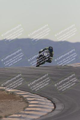 media/Sep-21-2025-Race Pace (Sun) [[98bf33ef95]]/Non Verified/1-Turns 9 and 10 (8am)/